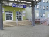 Zarzuty dla lekarki z  Ostrzeszowa