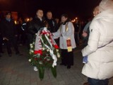 Marsz pamięci Żołnierzy Wyklętych w Płocku już w sobotę