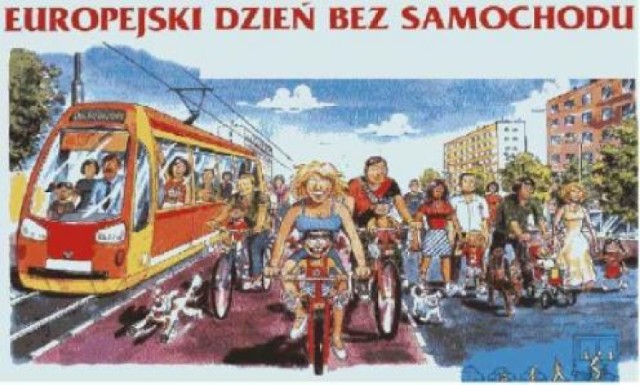 http://www.dzien-bez-samochodu.republika.pl