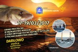 Darłowo: Zaproszenie na Grand Prix Polski w Wędkarstwie Morskim