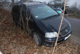 Czerniewo: Policja wyjaśnia okoliczności wypadku, w wyniku którego doszło do potrącenia 9-latka