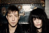 Nowe gwiazdy na Openerze - The Kills i M83