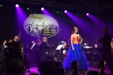 Koncert Wiedeński z okazji 700-lecia Skarszew ZDJĘCIA 