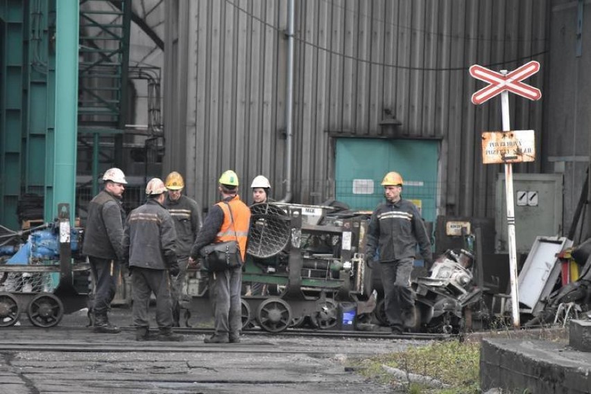 Katastrofa w kopalni w Stonawie. Dwa lata temu wybuch metanu zabił 13 górników, w tym 12 Polaków. Co stało się w Czechach? Śledztwo trwa
