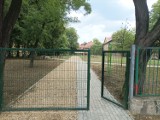 Kiedyś podwórko LO I, dziś teren dla wszystkich mieszkańców, jak wygląda „Centrum Rekreacji Pokoleniowej” w Mysłowicach?