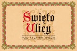 Toruń: Święto ulicy Pod Krzywą Wieżą 