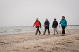 Czy nordic walking pomaga w odchudzaniu?