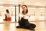 Wielki koncert w Rzeszowie poświęcony pamięci Laili Arifuliny, artystki baletu, choreografa