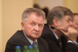 Longin Pastusiak wystartuje w wyborach w Gdańsku? Porządki na listach SLD