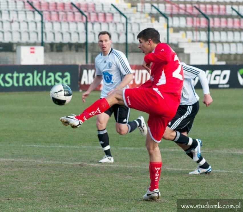 piotr grzelczak,widzew łódź