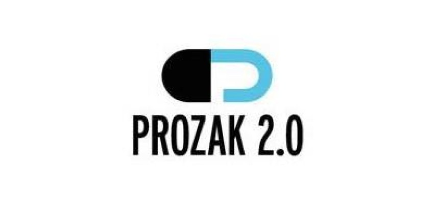 Prozak 2.0 to klub, w którym świetnie poczują się osoby...