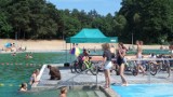 To nowa atrakcja na Jurze - basen w Żarkach! Świetne miejsce do wypoczynku - zobacz ZDJĘCIA