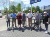 Libiąż dołączył do ogólnopolskiego programu "Gmina Przyjazna Seniorom". Mieszkańcom 60+ umożliwia to korzystanie z wielu zniżek [ZDJĘCIA] 