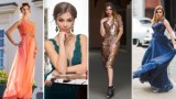Modne sukienki na wesele 2022 - od XS do XXL [8.11 2022]. Zobacz stylizacje z butików z Kujawsko-Pomorskiego - zdjęcia 