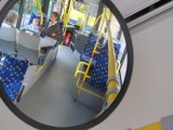 Kaliskie Linie Autobusowe: Za bilet zapłacisz za pomocą telefonu komórkowego