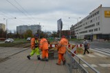 Wrocław: Będzie nowa sygnalizacja na Ślężnej