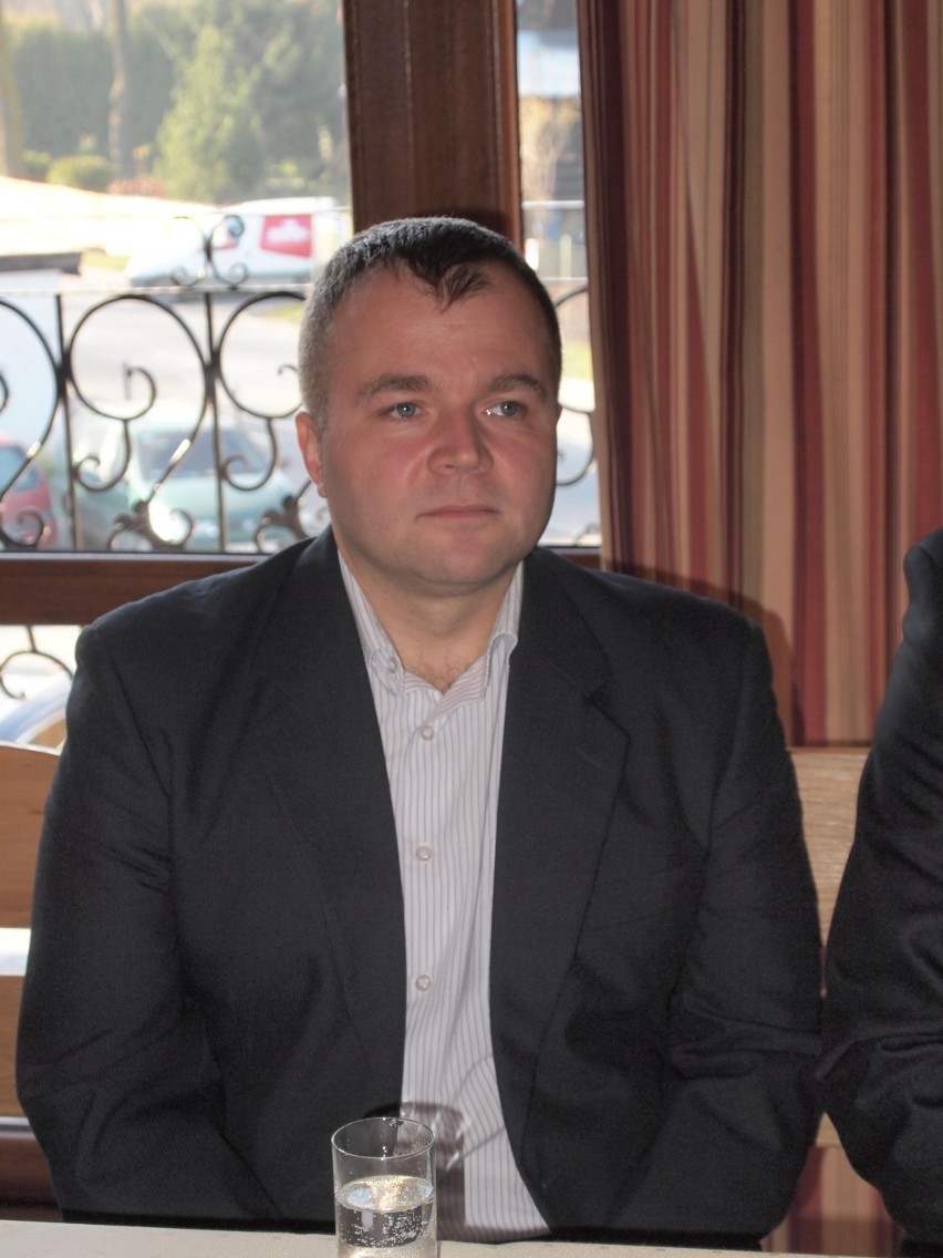 Wybory w Zakopane: Dorula zmontował koalicję