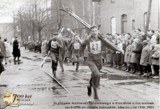 Tak świętowano 650-lecie Szczecinka w roku 1960. Kto pamięta? [zdjęcia]