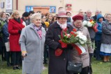 Gmina Żukowo świętowała Niepodległość ZDJĘCIA