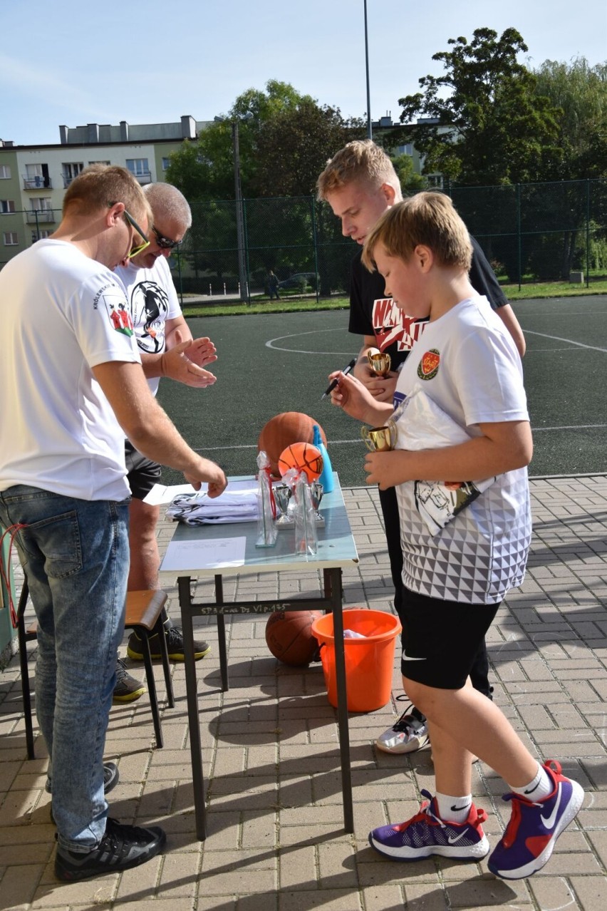 Tak wyglądał turniej w 2020 roku