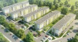 Inwestycje w Lublinie: Nowe mieszkania w okolicach Zalewu Zemborzyckiego