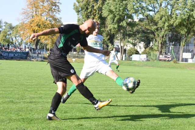 Lechia Zielona Góra ze spokojem czekała na decyzję piłkarskiej centrali.