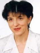 Maria Jolanta Żochowska, kandydatka PPP w województwie...
