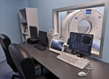 Szpital w Śremie podpisał umowę na zakup nowego tomografu komputerowego
