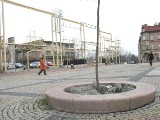 Lista spraw do załatwienia w Mysłowicach - mój pomysł na miasto