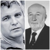 Ryszard Sprenger i Piotr Waśko. Odeszli cenieni samorządowcy i społecznicy 