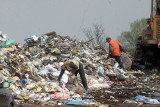 Brzeg Dolny - wywóz śmieci będzie droższy