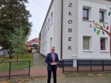 Modernizacja żłobka przy ulicy Słonecznej w Raciborzu. Remont pozwoli zwiększyć liczbę miejsc dla dzieci