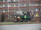 KRÓTKO: Żory osiedla Sikorskiego: wielkie sprzątanie. Zobacz kilka zdjęć!