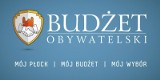 Budżet Obywatelski: zobacz najlepsze projekty drogowe