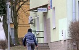 Gdynia: Na Witominie zbudują nowy komisariat policji