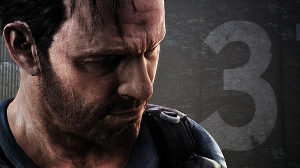 Max Payne 3 - recenzja gry! [PC, XBOX360, PS3]
