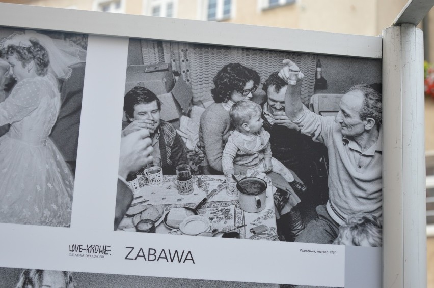 Opolski Festiwal Fotografii 2020 „Etapy”. PROGRAM imprezy, która rozpoczyna się 1 października