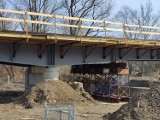 Niebawem rozpoczną się prace przy budowie nowego mostu w Jaśle