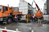 Uwaga! Na osiedlu Leśnym i Bielawach nie będzie wody. Utrudnienia potrwają do 3 lipca [adresy]