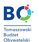 Tomaszowski Budżet Obywatelski 2017: Znamy terminarz i zasady drugiej edycji