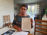 Konflikt w Szpitalu Puckim. Beata Wilichnowska, pielęgniarka epidemiologiczna, wyrzucona z pracy. Szczegóły szokują | ZDJĘCIA, WIDEO