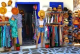 Popularne sklepy z używaną odzieżą w Radomiu. Zobacz TOP lumpeksów polecanych przez mieszkańców