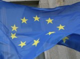 Konsultacje na temat funduszy unijnych