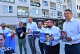 Koalicja Obywatelska: Andrzej Duda wcale nie wygrał na Opolszczyźnie