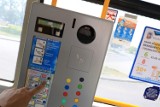 Toruń. Zmiany w systemie sprzedaży biletów komunikacji miejskiej. Co szykuje MZK?