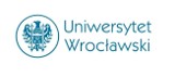 &quot;Uniwersytet Wrocławski jest jedną z najstarszych uczelni Europy Środkowej.