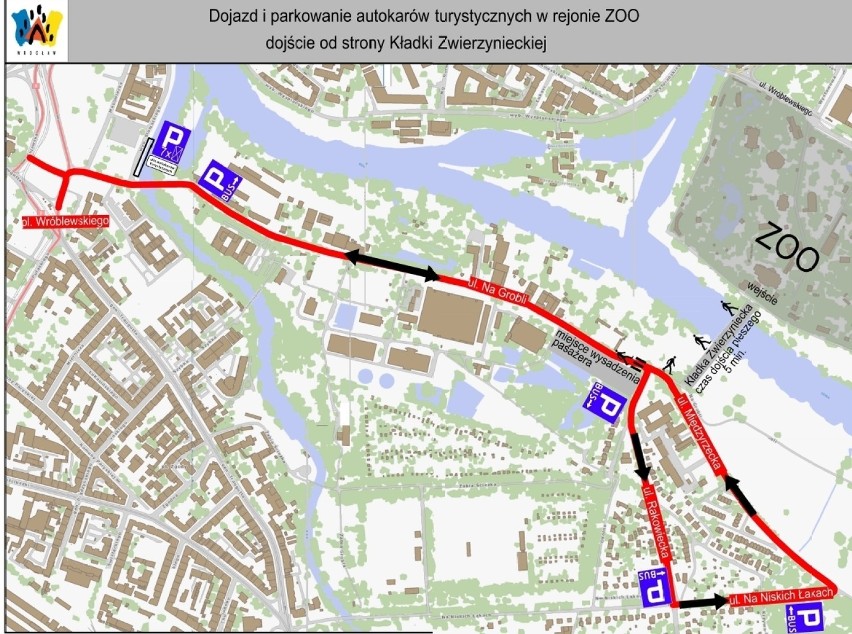 W niedzielę (26 października) oficjalne otwarcie nowej...