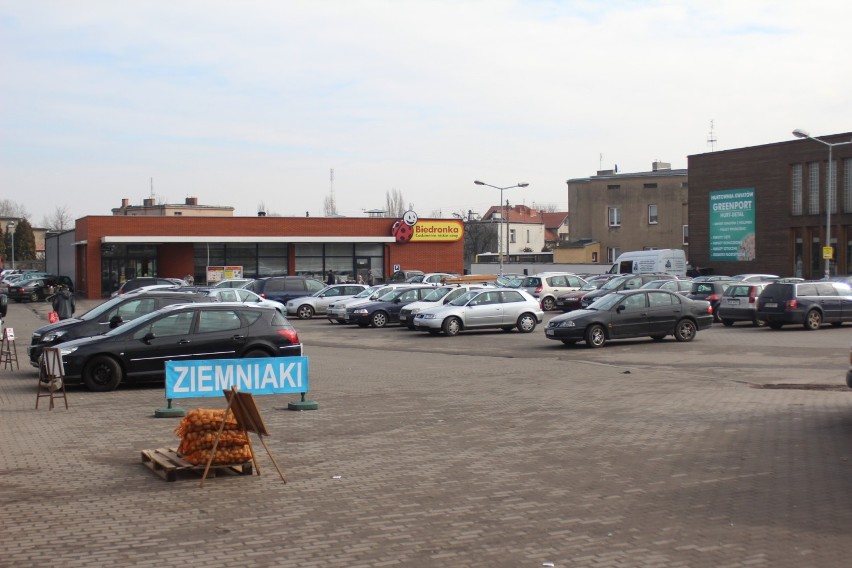 Zakaz handlu w niedzielę w Gnieźnie