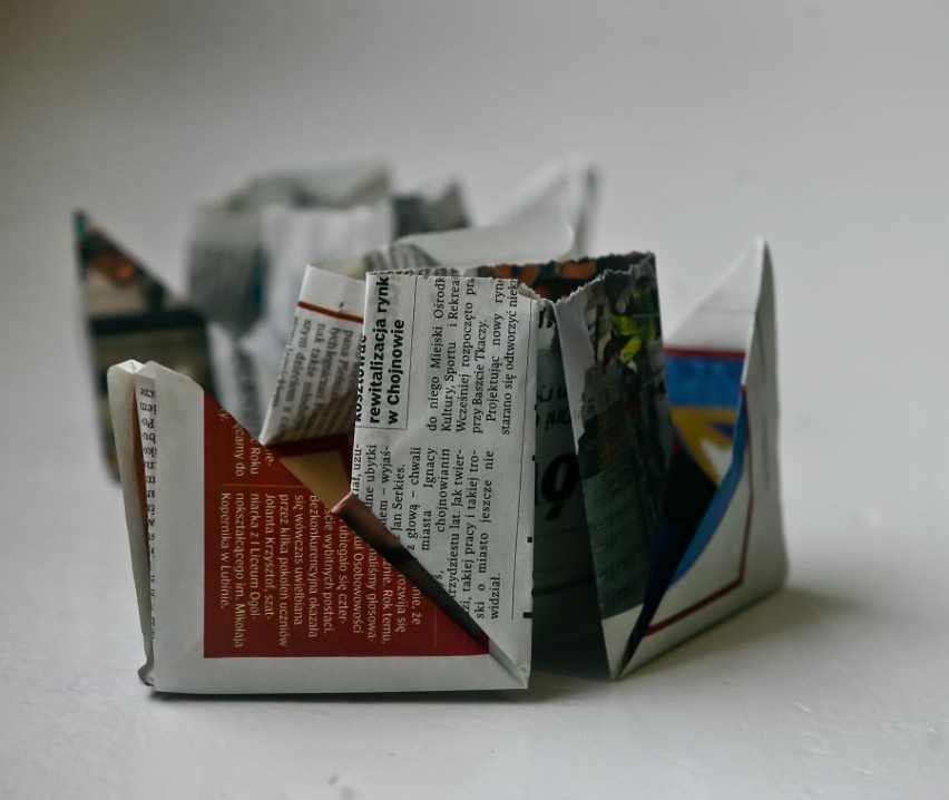 origami.3.imie i nazwisko