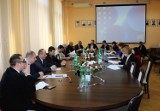Opozycja w Gniewkowie zablokowała inwestycje, na które gmina otrzymała dofinansowanie 